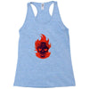 SUICIDE SQUAD Racerback Tank