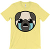 pugthump T-Shirt