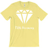 fifth harmony diamond T-Shirt