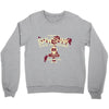 salvation lies within Crewneck Sweatshirt
