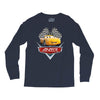 sister cruz remirez Long Sleeve Shirts