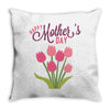 mothers days Throw Pillow