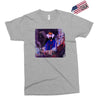 The Evil Queen Exclusive T-shirt