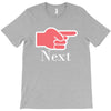 next T-Shirt