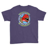 load of barnacles Youth Tee