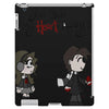 you stole my heart 3 iPad 3 and 4 Case