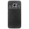 army   classic Samsung Galaxy S7 Edge