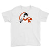 super 'ku Youth Tee