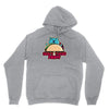 soft taco night Unisex Hoodie