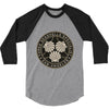 the specialist 3/4 Sleeve Shirt
