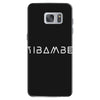 yibambe Samsung Galaxy S7