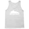 melbourne Tank Top