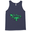 t.rex Tank Top