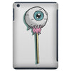 deliciously creepy iPad Mini