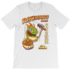 rikimaru ramen hanamuras best T-Shirt