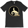 happy scottie halloween! T-Shirt