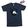 Spirit Cats Exclusive T-shirt