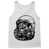 apace invader Tank Top