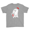 soda ghost Youth Tee