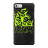 brain squad iPhone 7 Case