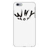 why not iPhone 6/6s Plus Case