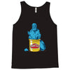 play toh Tank Top