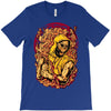 ultras flare T-Shirt