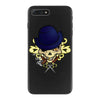 thug skull. iPhone 7 Plus Case