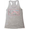 scientifically proven Racerback Tank