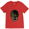 hellraiser V-Neck Tee