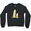 amateur Crewneck Sweatshirt