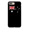 australia international iPhone 8 Plus
