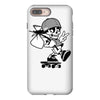 fluxx iPhone 8 Plus
