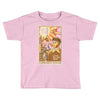 blocks build you Toddler T-shirt