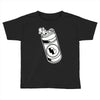 drink Toddler T-shirt