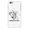 Humboldt Strong iPhone 6 Plus/6s Plus Case