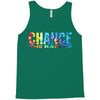 chance the rapper Tank Top