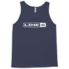 line 6 new Tank Top