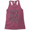 alphaninja Racerback Tank