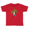 pixel dreams Toddler T-shirt