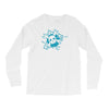 hack a day Long Sleeve Shirts