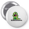 likalotapus Pin-back button