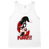 puddin Tank Top
