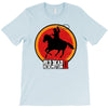 Red Dead Redemption T-Shirt