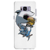 shark Samsung Galaxy S8 Plus