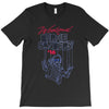 weekend at bernie sanders T-Shirt