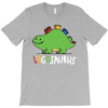 legosaurus T-Shirt