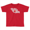 original assassin Toddler T-shirt