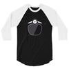 fahrie77 3/4 Sleeve Shirt