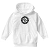 norse gods Youth Hoodie